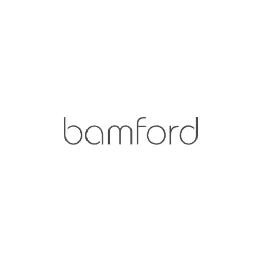 [300790/0] Bamford Triple Wall Bracket - 250ml