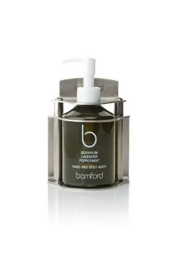 [300780/0] Bamford Wall Bracket - 250ml