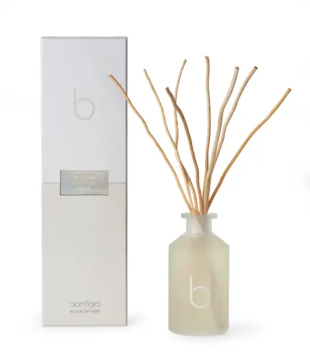 [314715/0] Bamford Lily of the Valley Willow Diffuser 