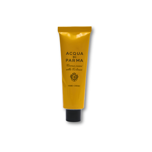 [ADP081590] Acqua di Parma Colonia Hand Cream - 30ml