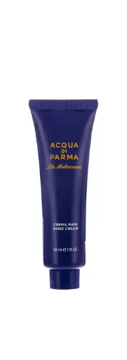 [ADP081591] Acqua di Parma Arancia di Capri Hand Cream - 30ml
