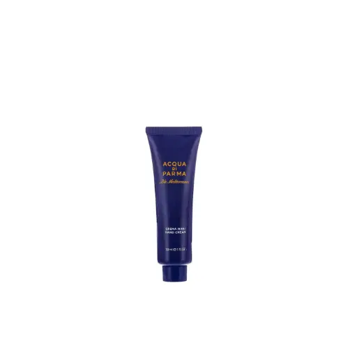 [ADP081591] Acqua di Parma Arancia di Capri Hand Cream - 30ml
