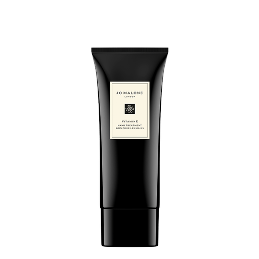 [L11R010000] Jo Malone Vitamin E Hand Treatment - 100ml