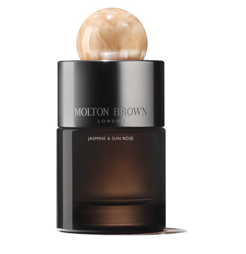 [NMR243] Molton Brown Jasmin & Sun Rose EdP - 100ml