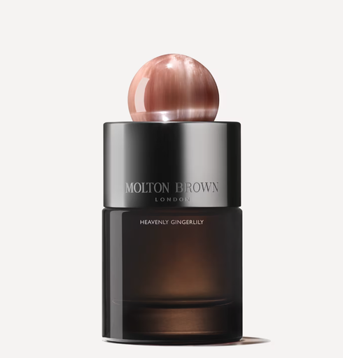 [NMR21028] Molton Brown Heavenly Gingerlily EdP - 100ml