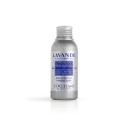 L'Occitane Lavender Foaming Bath 100ml - Archived Variant