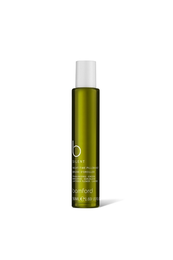 Bamford B Silent Night-Time Pillow Mist
