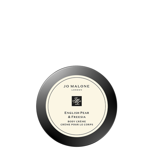 [L72K010000] Jo Malone English Pear & Freesia Body Cream - 175ml