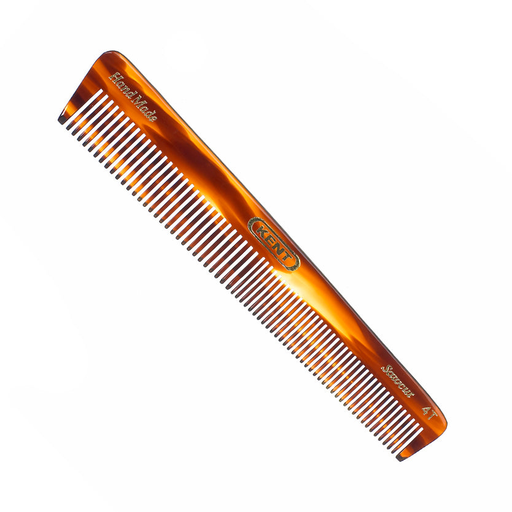 Kent - 150mm General Grooming Comb Thick/Fine Hair 4T