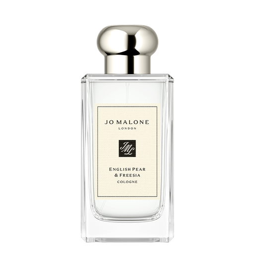 Jo Malone English Pear & Freesia Cologne