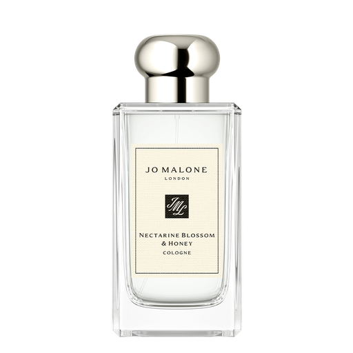 [L0JJ010000] Jo Malone Nectarine Blossoms & Honey Cologne - 100ml
