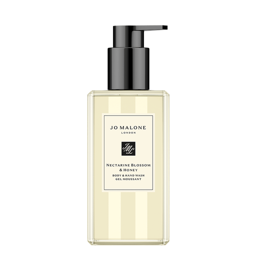 [L6AA010000] Jo Malone Orange Blossom Body & Hand Wash - 250ml