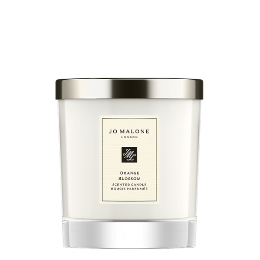 [L0W4010000] Jo Malone Orange Blossom Candle - 200g