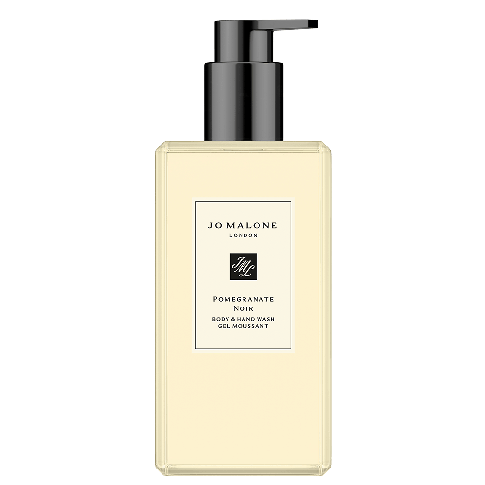Jo Malone Pomegranate Noir Body & Hand Wash - 500ml