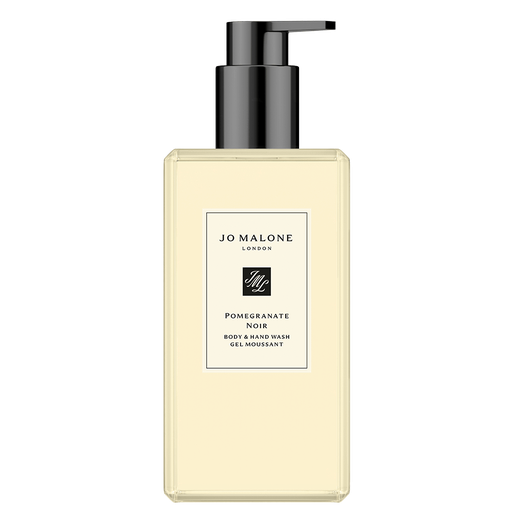 [LJM9010000] Jo Malone Pomegranate Noir Body & Hand Wash - 500ml