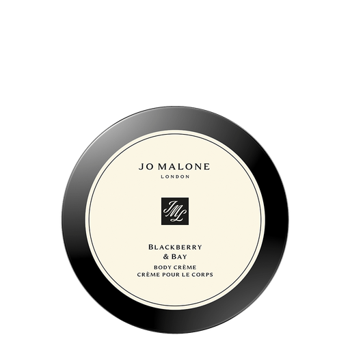 [LFGX010000] Jo Malone Blackberry & Bay Body Cream - 175ml