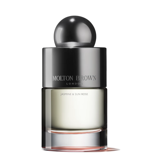 Molton Brown Jasmin & Sun Rose EdT