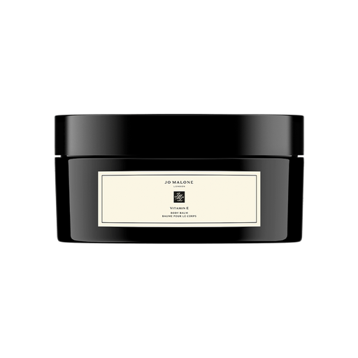 [L1YC010000] Jo Malone Vitamin E Body Balm - 185 ml