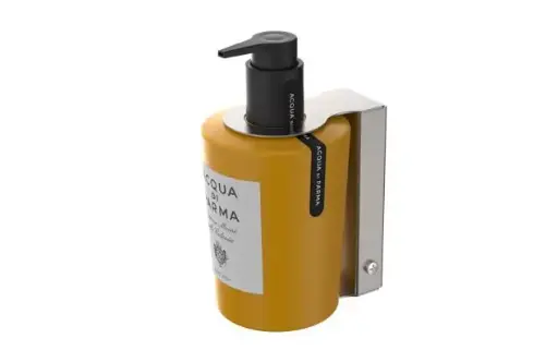 [ADP081628] Acqua di Parma Single Wall Bracket