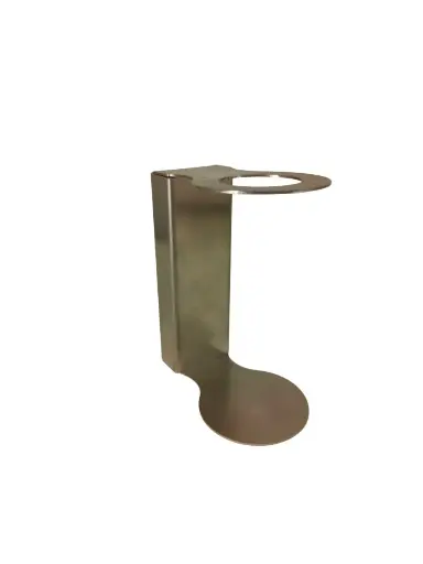 [ADP081628] Acqua di Parma Single Wall Bracket