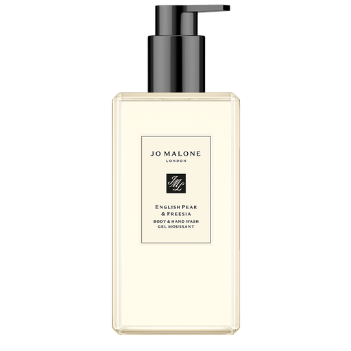 [LJM5010000] Jo Malone English Pear & Freesia Body & Hand Wash - 500ml
