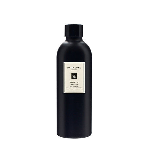 [LEW7010000] Jo Malone Fresh Fig & Cassis Diffuser Refill - 350ml
