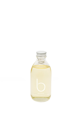 [318375/0] Bamford Incense Willow Diffuser Refill - 240ml
