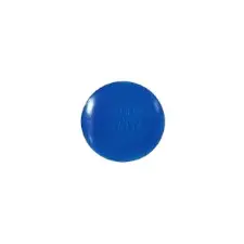 [30107] Acqua di Parma Arancia di Capri Glycerin Soap - 50g
