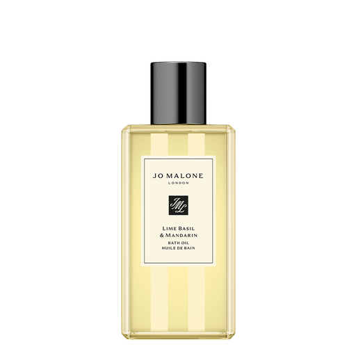 Jo Malone Bath Oil 250ml 