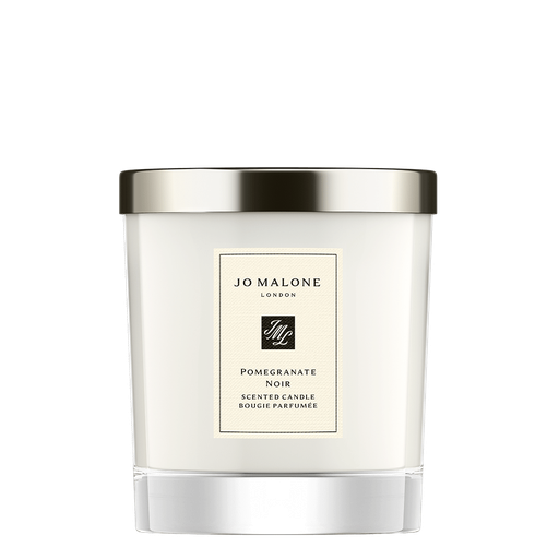 Jo Malone Pomegranate Noir Candle  