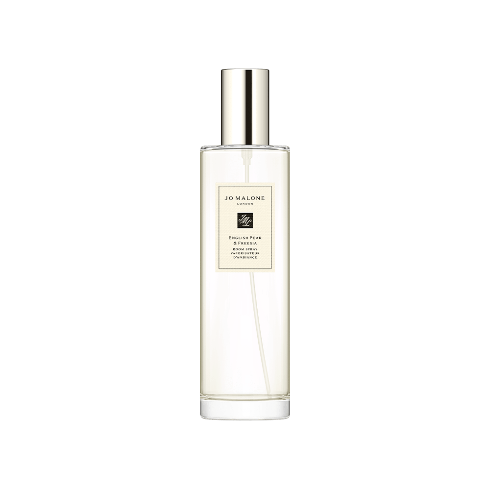 Jo Malone Room Spray