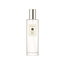 Jo Malone Room Spray