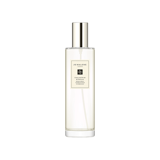 Jo Malone Room Spray - 100ml 