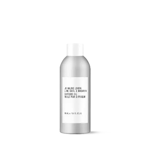 Jo Malone Diffuser Refill 165ml 