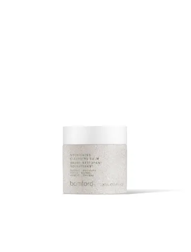 [337960/0] Bamford Nourishing Cleansing Balm - 100ml