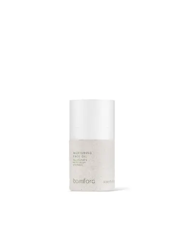 [337970/0] Bamford Nurturing Face Oil - 30ml