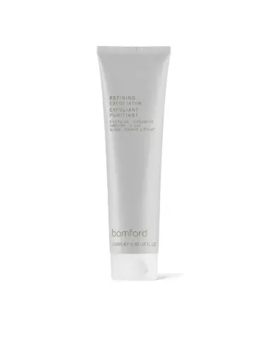 [363435/0] Bamford Refining Exfoliator - 100ml