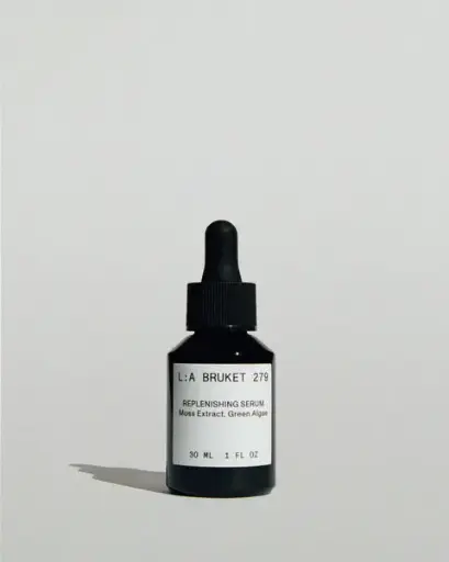 [11451] L:A BRUKET No. 279 Replenishing Serum 30ml