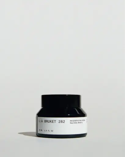[11452] L:A BRUKET No. 282 Regenerating Cream 50ml