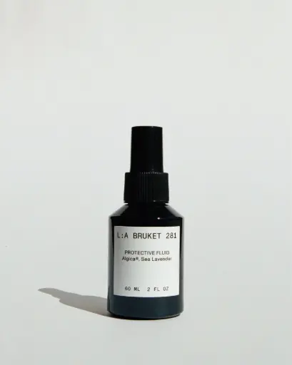 [11453] L:A BRUKET No. 281 Protective Fluid 60ml